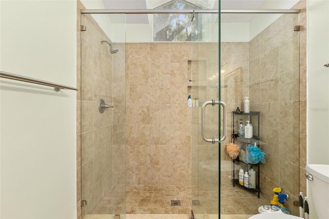 3515 NW 39TH PLACE, Gainesville, FL 32605