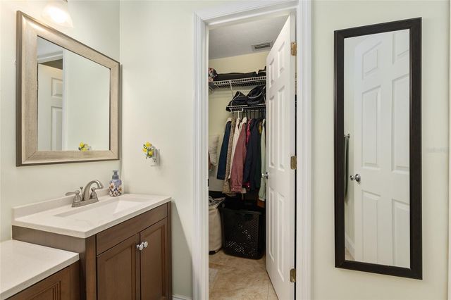 3515 NW 39TH PLACE, Gainesville, FL 32605