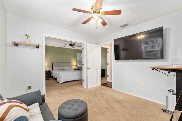 3515 NW 39TH PLACE, Gainesville, FL 32605