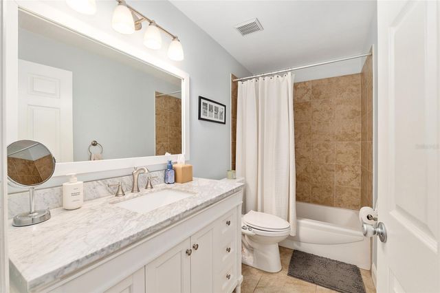 3515 NW 39TH PLACE, Gainesville, FL 32605