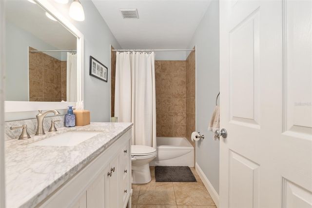 3515 NW 39TH PLACE, Gainesville, FL 32605