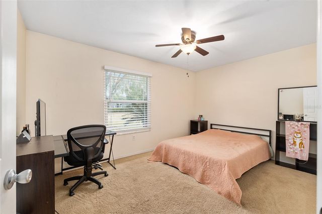 3515 NW 39TH PLACE, Gainesville, FL 32605