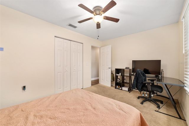 3515 NW 39TH PLACE, Gainesville, FL 32605