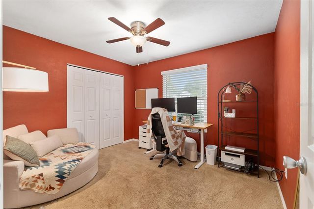 3515 NW 39TH PLACE, Gainesville, FL 32605