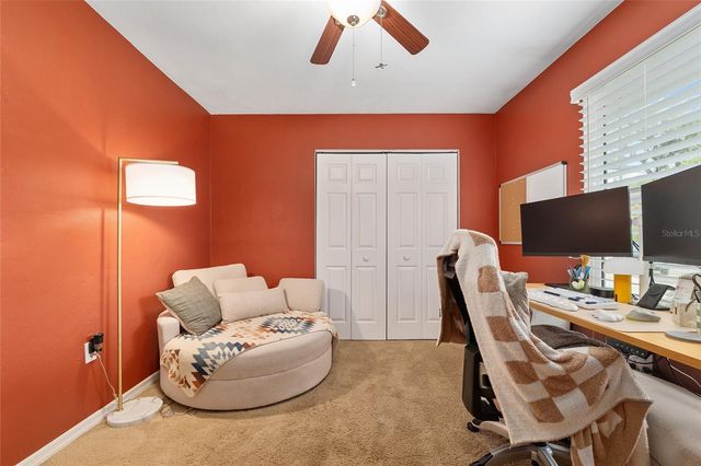 3515 NW 39TH PLACE, Gainesville, FL 32605