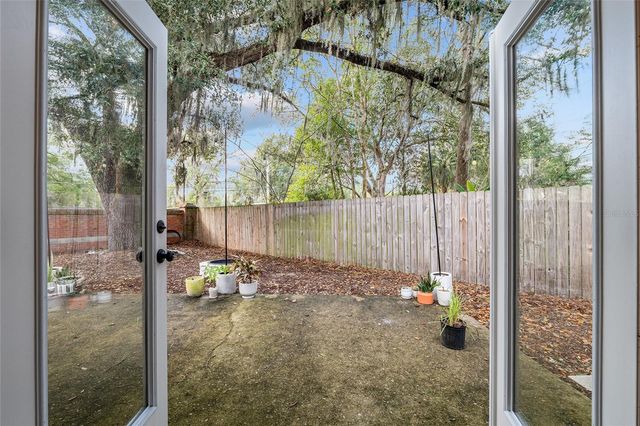 3515 NW 39TH PLACE, Gainesville, FL 32605