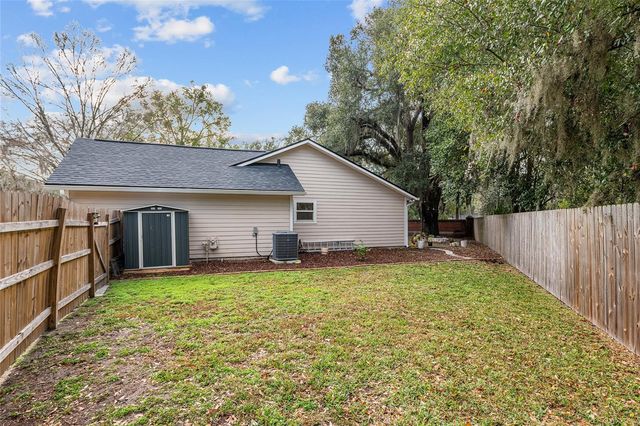 3515 NW 39TH PLACE, Gainesville, FL 32605