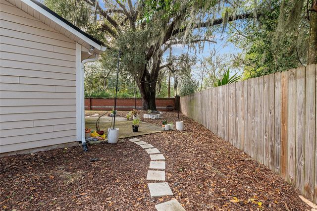 3515 NW 39TH PLACE, Gainesville, FL 32605