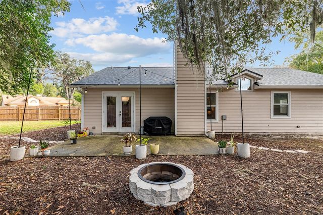 3515 NW 39TH PLACE, Gainesville, FL 32605