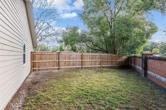 3515 NW 39TH PLACE, Gainesville, FL 32605