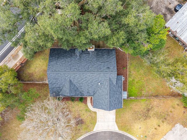 3515 NW 39TH PLACE, Gainesville, FL 32605