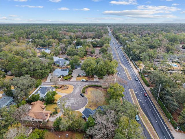 3515 NW 39TH PLACE, Gainesville, FL 32605