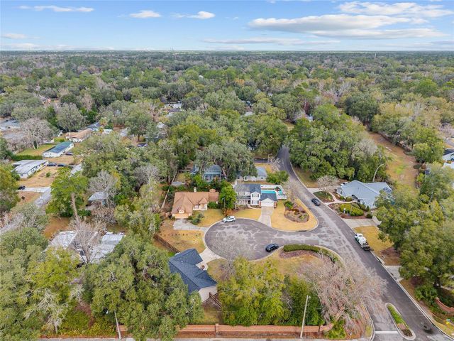 3515 NW 39TH PLACE, Gainesville, FL 32605