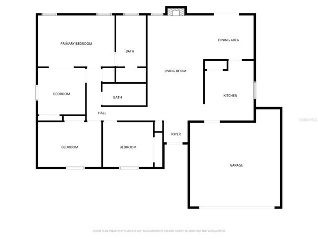 3515 NW 39TH PLACE, Gainesville, FL 32605