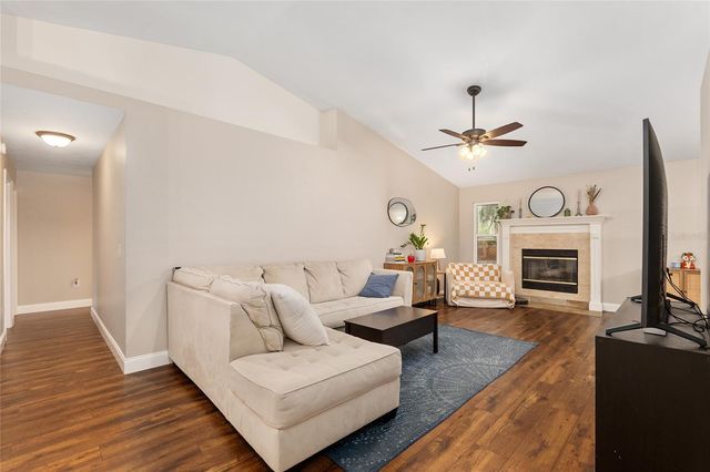 3515 NW 39TH PLACE, Gainesville, FL 32605