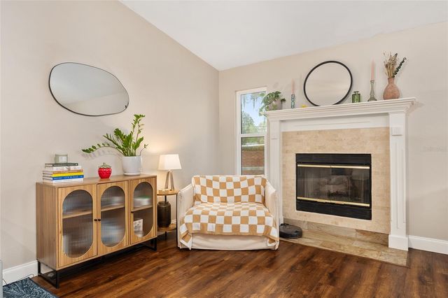 3515 NW 39TH PLACE, Gainesville, FL 32605