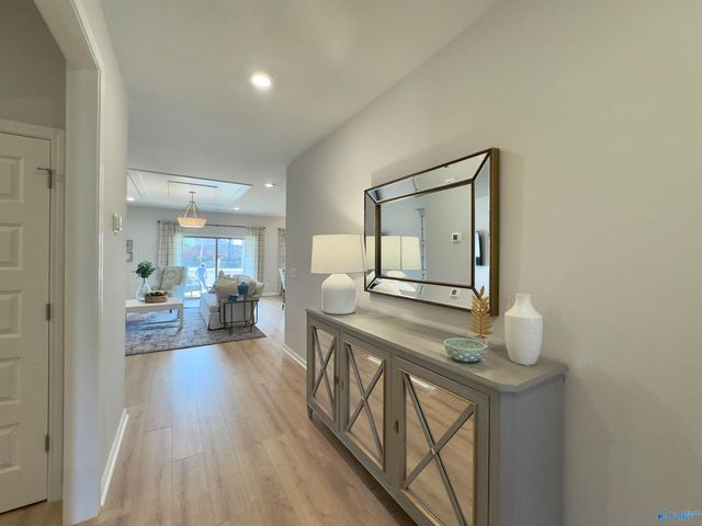 225 Shangrila Way, Meridianville, AL 35759