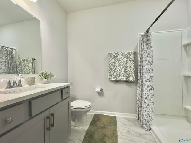 225 Shangrila Way, Meridianville, AL 35759