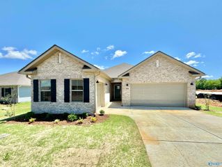 225 Shangrila Way, Meridianville, AL 35759
