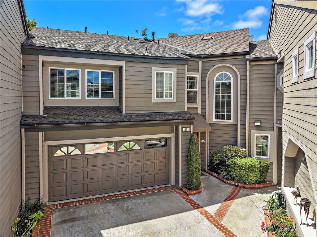 24535 Santa Clara, Dana Point, CA 92629 — photo 2
