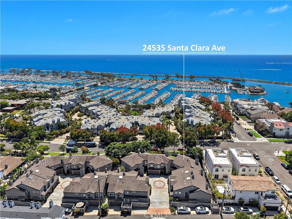 24535 Santa Clara, Dana Point, CA 92629 — photo 3