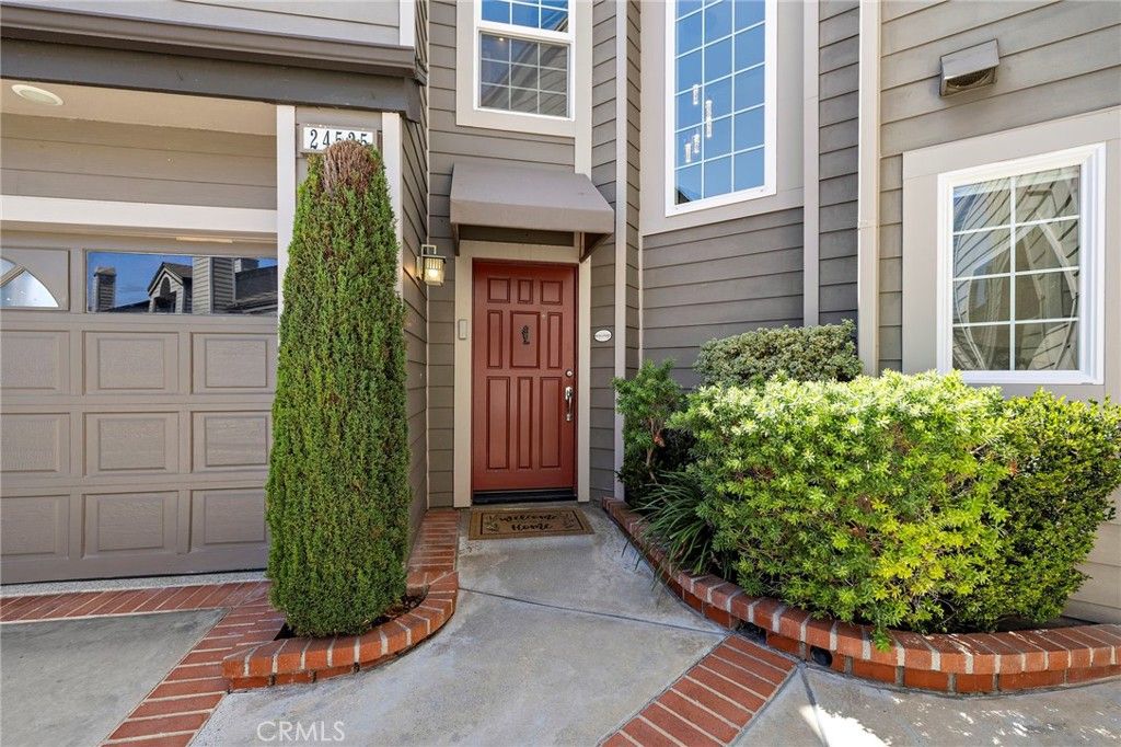 24535 Santa Clara, Dana Point, CA 92629 — photo 4