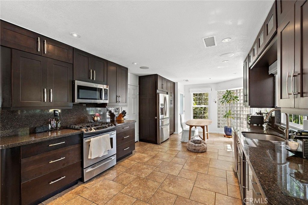 24535 Santa Clara, Dana Point, CA 92629 — photo 5