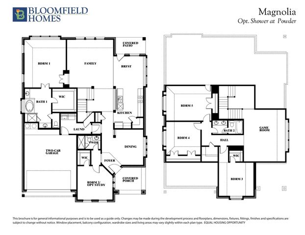 4333 Silage Lane, Joshua, TX 76058