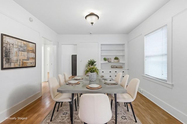 3435 Trio Ln, Sacramento, CA 95817