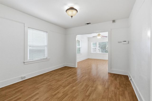 3435 Trio Ln, Sacramento, CA 95817