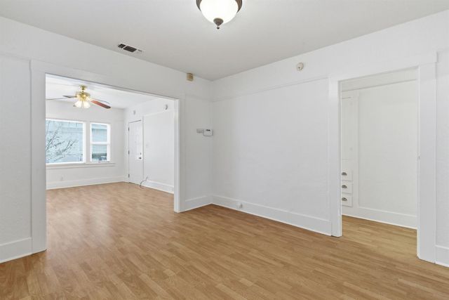 3435 Trio Ln, Sacramento, CA 95817