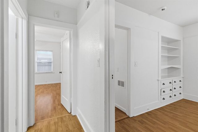 3435 Trio Ln, Sacramento, CA 95817