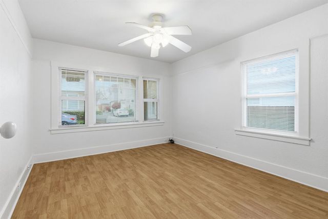 3435 Trio Ln, Sacramento, CA 95817