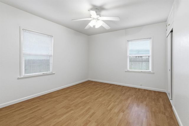 3435 Trio Ln, Sacramento, CA 95817