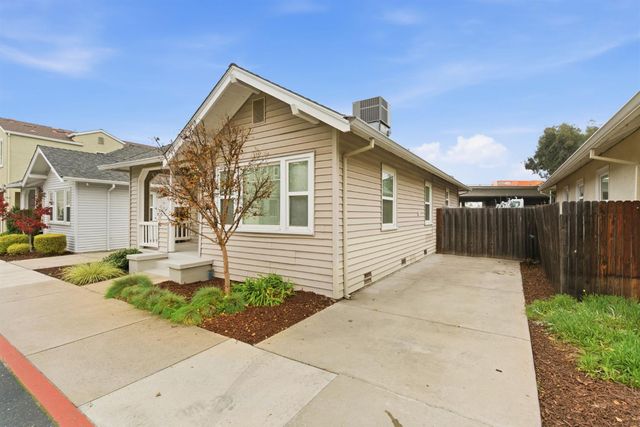 3435 Trio Ln, Sacramento, CA 95817