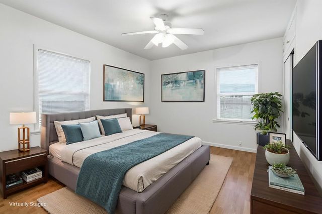 3435 Trio Ln, Sacramento, CA 95817