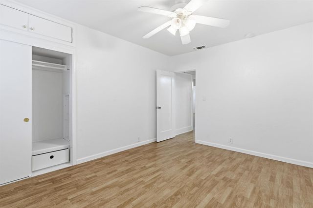 3435 Trio Ln, Sacramento, CA 95817