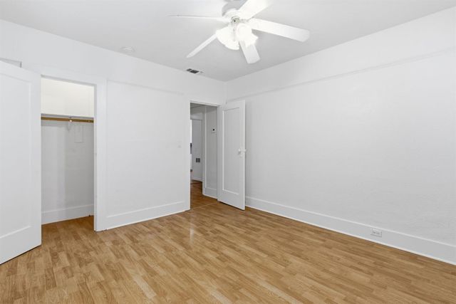 3435 Trio Ln, Sacramento, CA 95817