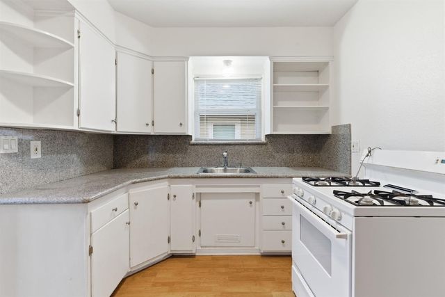 3435 Trio Ln, Sacramento, CA 95817