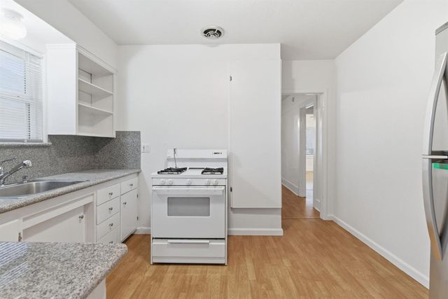 3435 Trio Ln, Sacramento, CA 95817