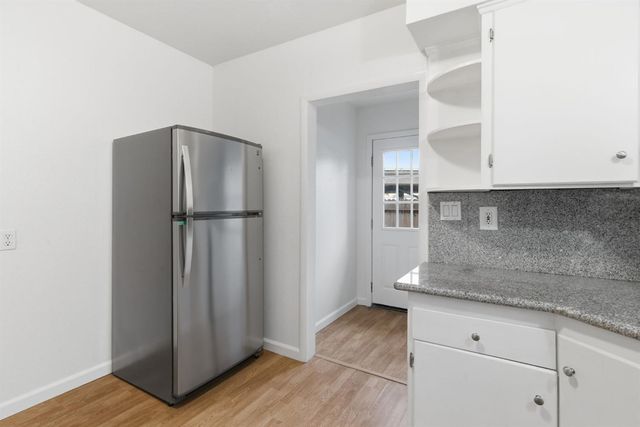 3435 Trio Ln, Sacramento, CA 95817