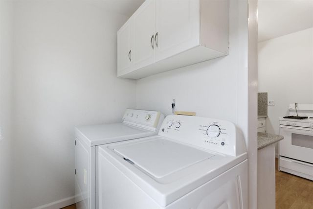 3435 Trio Ln, Sacramento, CA 95817