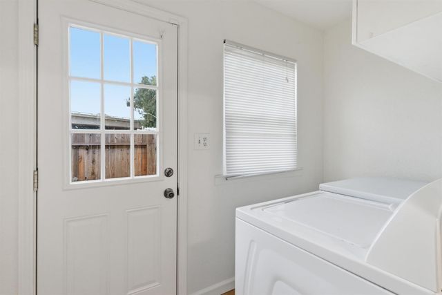 3435 Trio Ln, Sacramento, CA 95817