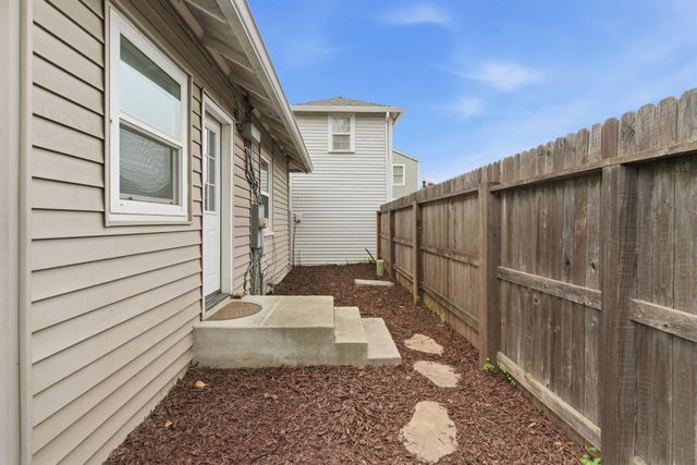 3435 Trio Ln, Sacramento, CA 95817