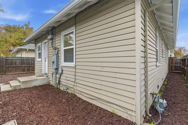 3435 Trio Ln, Sacramento, CA 95817