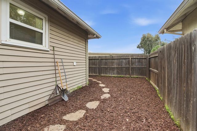 3435 Trio Ln, Sacramento, CA 95817