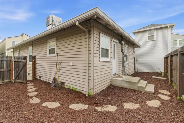 3435 Trio Ln, Sacramento, CA 95817