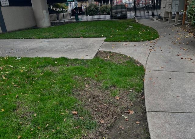 3435 Trio Ln, Sacramento, CA 95817