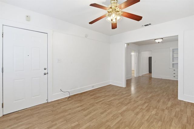 3435 Trio Ln, Sacramento, CA 95817