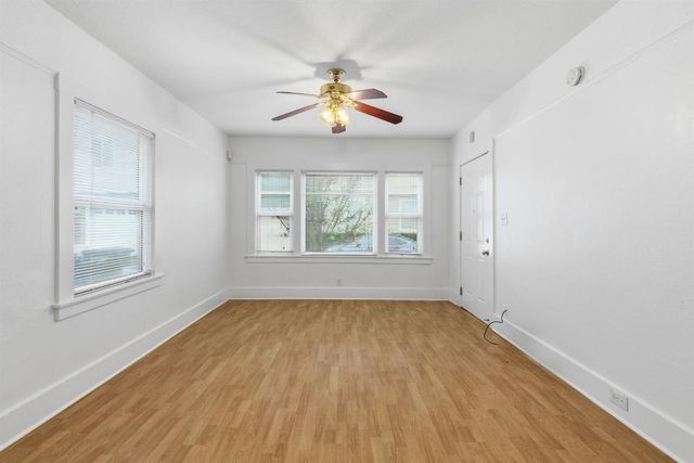 3435 Trio Ln, Sacramento, CA 95817